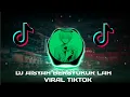 Download Lagu Viral Tiktok DJ AISYAH BERSYUKUR LAH TERBARU