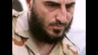 نشيد الى جنة الله زفو الشهيد الشيخ زهران علوش  نشيد الى جنة الله زفو الشهيد الشيخ زهران علوش
