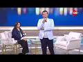 تترجى فيا - اغنية ماتتنسيش لايهاب توفيق