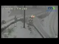LIVE MnDOT traffic cameras show snowy conditions across Minnesota