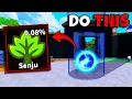 Download Lagu How To Get Secrets and Mythics Guaranteed! (Arise Crossover)