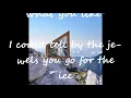 Foxy Brown ft  Blackstreet  - Gotta Get You Home Lyrics