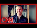Tech executive Bob Lee dead after apparent stabbing attack in San Francisco