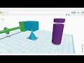 TINKERCAD - Lesson 05