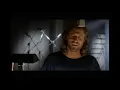 Barry Gibb Childhood Days