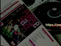 Download Lagu PURPLE HAZE - Kepulangan Di Nanti (1989)