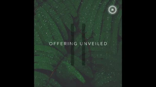 boddhi satva madibas joint original mix 