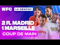 Download Lagu 🔴 [LIVE] DEBRIEF REAL MADRID - MARSEILLE (2-1) / LIGUE DES CHAMPIONS