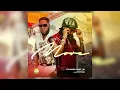 Yo Maps & JK - More (Official Audio)