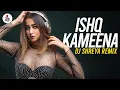 Lagu Ishq Kameena (Remix) - DJ Shreya - Shahrukh Khan \u0026 Aishwarya Rai I Kar De Mushkil Jeena Ishq Kamina
