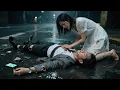 Download Lagu 6 Tahun Jadi Simpelan Tiba - Tiba Sadar！Reinkarnasi ke Hari Lamaran，Kali Ini Aku Akan Ubah Nasib！