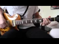 Download Lagu Guns N' Roses - Move to the city (Live in Tokyo 1992/Live Era)(full cover)