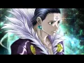 Download Lagu Hunter × Hunter (2011) - Phantom Troupe Soundtracks