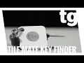 Best Pick Tile Mate Key Finder Review