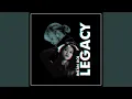 Lagu Legacy