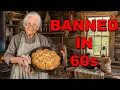 25 BANNED Appalachian Cooking Tricks That Scientists Now Say Were GENIUS
