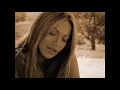 Jennifer Lopez - Ain't It Funny (Alt Version) [Remasterer 4K 60fps]