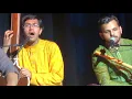 The Elevator Project 2021 | Clear Light of the Void | The Weaver (Kabir Dhrupad: Jhini Jhini)