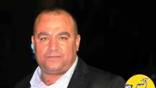 يا دنيا دوارة بصوت هاني شوشاري 2017 