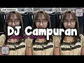 Download Lagu DJ CAMPURAN VIRAL TIK TOK 2025 JEDAG JEDUG FULL BASS TERBARU