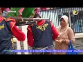 Download Lagu REBUTAN ANAK || PUTRA SURTI MUDA || BLOK.BENDA SIDAMULYA BONGAS 8 OKT 2025