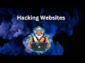 Hacking Website With SQL FILE UPLOAD