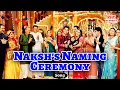 Download Lagu Naksh's Naming Ceremony Song 🎉 | Ye Rishta Kya Kehlata Hai 💕 | Beautiful Moment 💞 | Star Plus