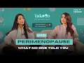 Download Lagu Perimenopause: What No One Told You About!