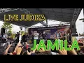 Download Lagu Mardua Holong - Judika, Erick dan Tiroy Sihotang