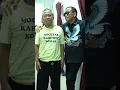 Lagu ya Allah engkau maha tau perasaanku saat ini mudahkanlah jalanku kuatkan rasa sabarku