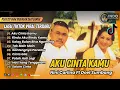 Download Lagu NINI CARLINA \u0026 DOEL SUMBANG - RINDU AKU RINDU KAMU | KALAU BULAN BISA NGOMONG| LAGU TEMBANG KENANGAN