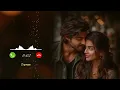 Download Lagu Tere Bina Jina Padhe || Old Song Ringtone || Love Ringtone || New Ringtone 2024 ||