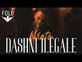 Download Lagu MATO — DASHNI ILEGALE [Official Video]