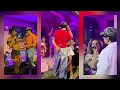 [96 BPM] Bad Bunny, RaiNao - PERFuMITO NUEVO (DJ 370 Remix Extended)