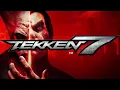 Download Lagu Tekken 7 PC Track - DUOMO DI SIRIO 2nd ~Orchestral Version~