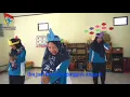 Download Lagu gerak lagu \