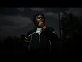 Tee Grizzley - Blow for Blow (feat. J. Cole) [Official Visualizer]