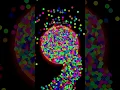 Download Lagu 🫧 Bouncing ball melody #asmr #satisfying #ball #adhd #bounce #bouncingball