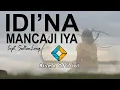 Download Lagu LAGU BUGIS TERBARU 2025 | IDI'NA MANCAJI IYA | Cipt:Sultanlong #Rismaramadani