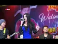 Download Lagu MENGAPA KAU BERUBAH - DIANDRA AYU - NA MUSIC \