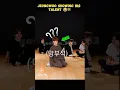 Download Lagu Their reaction is so cold 🥶🤣 #jeongwoo #treasure #shorts