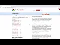 Unity Ceedling Setup for Embedded C Unit Testing Windows