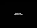Stone Sour - Tired (Lyrics Music)
