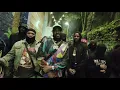 Meek Mill Feat. Giggs - Northside Southside (LYRICS)