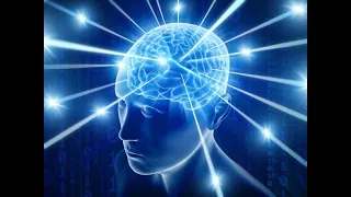 You Didn T Have To Cut Me Off Meme 