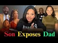 Viral TikTok Star April Holt Son Uncovers a Chilling Crime True Crime Documentary