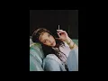 [FREE] Billa Joe Type Beat |ProdByScar