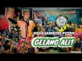 Lagu GELANG ALIT, LAGU JARANAN TERBARU ROGO SAMBOYO PUTRO, BARENG R'CO AUDIO