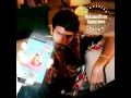 Sebastian Yatra - Melancólicos Anónimos (AUDIO)