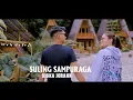 Download Lagu SULING SAMPURAGA | SISKA JORANK LAGU KARO TERBARU 2022